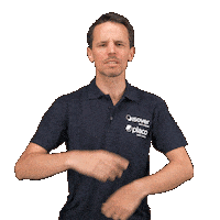 Question Saintgobain Sticker by Isover et Placo® France