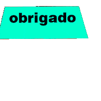 Aparecida De Goiania Marista Sticker by Isaac Martinss