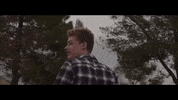 ontheoutside outsiders oto how did you know on the outside GIF