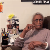 Wow Shocked GIF