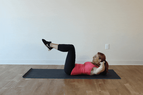 challenge GIF