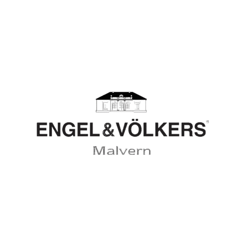 engelvoelkersmalvern giphygifmaker ev engel engel and volkers Sticker