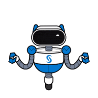 Sas Software Sticker by SAS Brasil