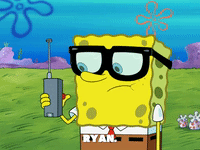 season 5 000 patties under the sea GIF by SpongeBob SquarePants