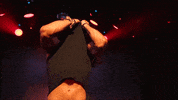 Sexy Las Vegas GIF by ThunderVegas