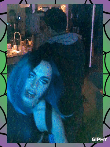 giphyspookyhalloweenie giphyspookyhalloweenie GIF