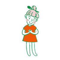 Semie Sticker by Semie_kitchen