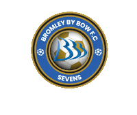Bbbfc Sticker by Engle