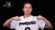 Pcmlax GIF by Providence Friars