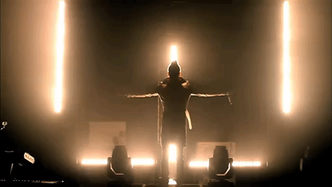 thirtysecondstomars giphyupload 30 seconds to mars closer to the edge giphy30closertotheedge GIF