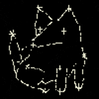 dog GIF by Dan Anthony Kelly