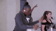 basketball wives la dancing GIF by VH1
