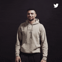 nba all star 2018 basketball GIF by NBA