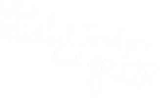 Awesome Kids Sticker by SoulPancake