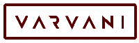 Studio Recording Sticker by Varvani gmbh