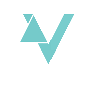 valaranutrition sports protein recovery boost Sticker
