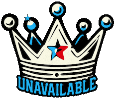 French Bulldog Sticker by OKC Frenchies