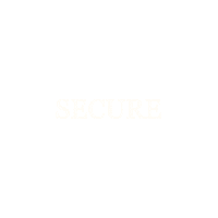 lock Sticker by Stefflon Don