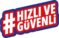 Rally Hızlı Sticker by Remed Assistance