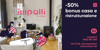 impalliceramiche impalli impalliecasa impalliceramiche GIF