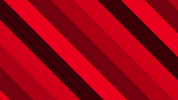 Oklahoma Sooners Boomer GIF by University of Oklahoma