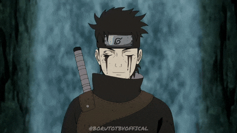 Naruto GIF