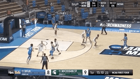 YzeGuy giphyupload GIF