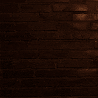 Stamp GIF by ILCLEBBINO