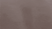 Life Is Worth Living GIF by Justin Bieber