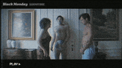 Season 2 Episode 2 Showtime GIF by Black Monday