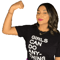 ceoschool the club ceo school suneera madhani 2 club Sticker
