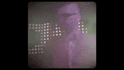 Video Cinema GIF by TheFactory.video
