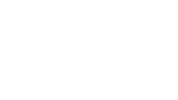 手書き Longtimenosee Sticker