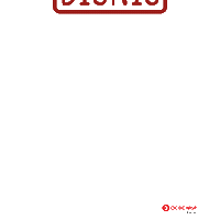 ocbc nisp Sticker by taytb