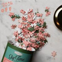 OblationPapers gifts portland smallbusiness stationery GIF