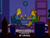season 8 GIF