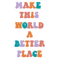 thetopknotstudio happy new thank you new post Sticker