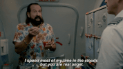 la to vegas comedy GIF by Fox TV