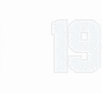 San Jose Sharks Hockey GIF