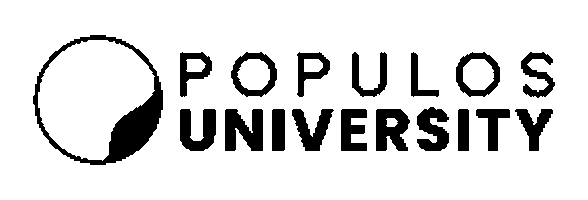 populos giphyupload timepopulos populos populosworkspaces Sticker