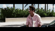 beach miami GIF by Sony Music Argentina