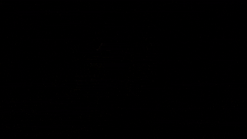 Whitney Houston Hologram GIF by Primary Wave