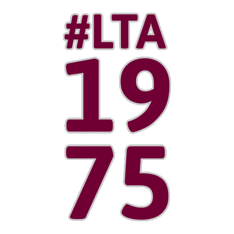 Lta Sticker by Lambda Theta Alpha Latin Sorority, Inc.
