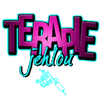 Tattoo Sticker by Feo Patito