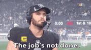 Regular Season Football GIF by NFL
