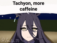 Uma Musume Pretty Derby Umamusume GIF
