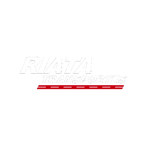 riatatransportes giphyupload agro agronegocio carga Sticker