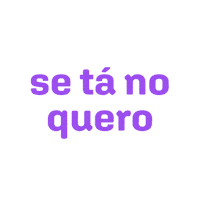 App Nordeste Sticker by Quero Delivery