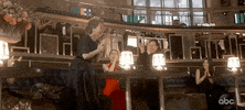 Oscars GIF by The Academy Awards