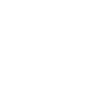 Heart Love Sticker by Mobil Krankenkasse